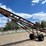 #1005-•-conveyor-image-7