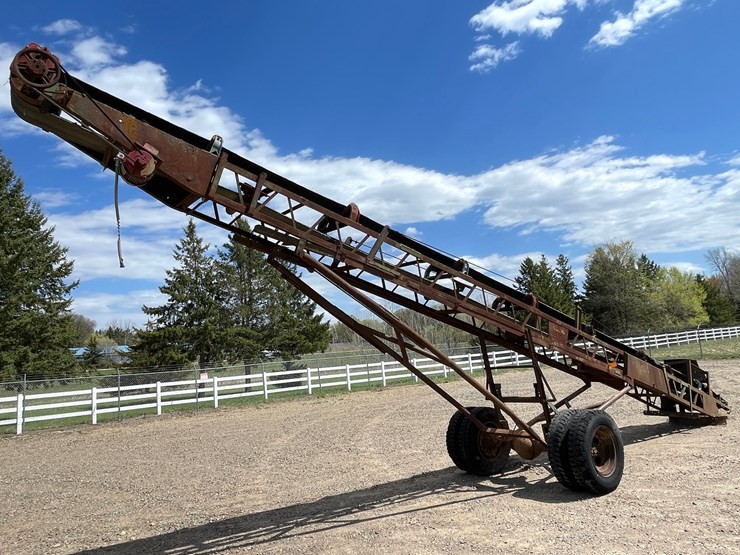 #1005-•-conveyor-image-7