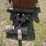 #2858-•-homemade-wood-splitter-(or)-image-11