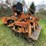 #2869-•-blaw-knox-paver-(or)-image-10