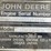 john-deere-790-image-15