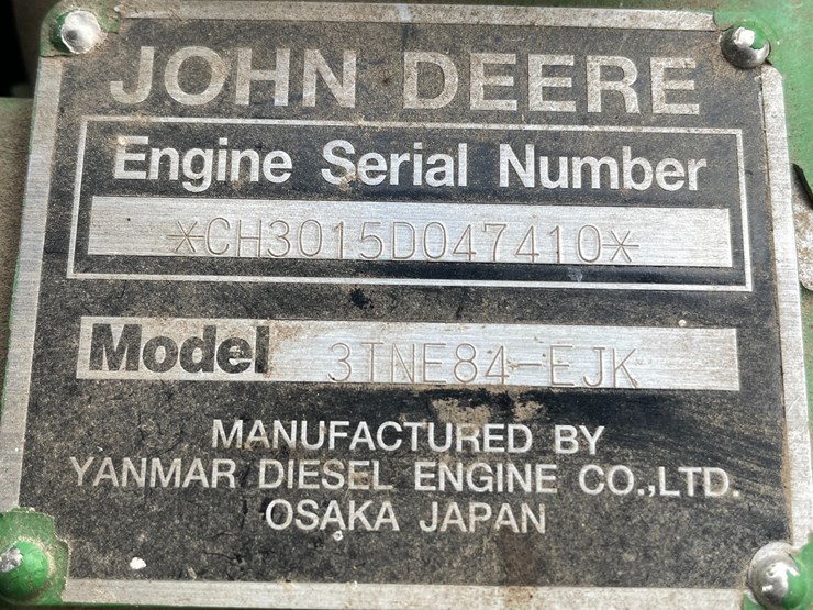 john-deere-790-image-15