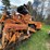 #2869-•-blaw-knox-paver-(or)-image-22