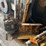 #2840-•-collection-of-iron-(or)-image-7