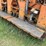#2869-•-blaw-knox-paver-(or)-image-18