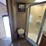 2013-forest-rive-brookstone-310ls-5th-wheel-t/a-travel-trailer-image-28