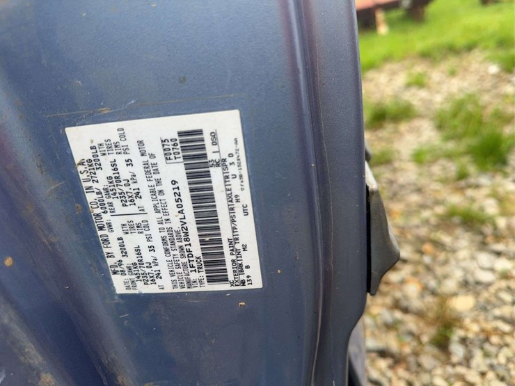 1997-ford-f150-image-11