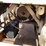 #1214-•-1969-hycaloader-cable-loader-trailer-image-25
