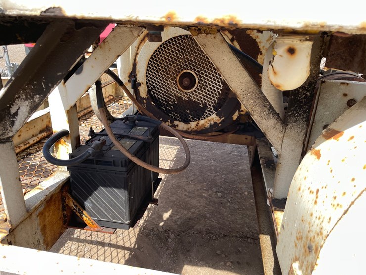 #1214-•-1969-hycaloader-cable-loader-trailer-image-25