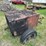 #2873-•-tar-kettle-on-trailer-(or)-image-18
