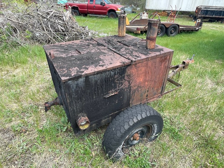 #2873-•-tar-kettle-on-trailer-(or)-image-18
