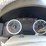 2011-ford-escape-xlt-image-22