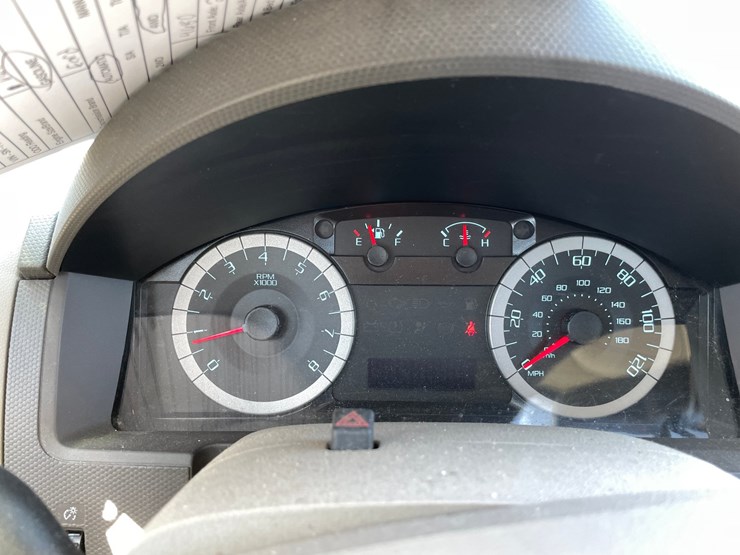 2011-ford-escape-xlt-image-22