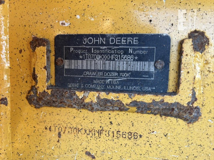 2017-deere-700k-xlt-image-53