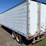 1988-great-dane-trailer-image-16