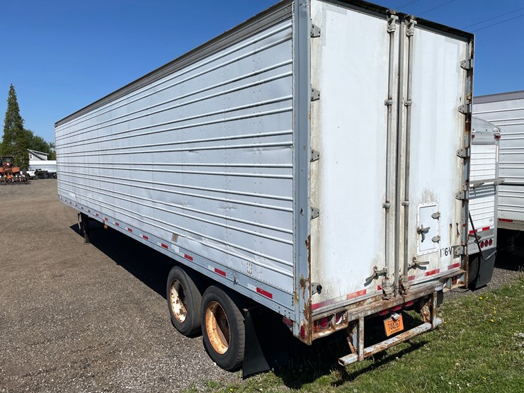 1988-great-dane-trailer-image-16