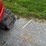 2024-takeuchi-tb290-image-73