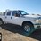 2015-ford-f350-image-2