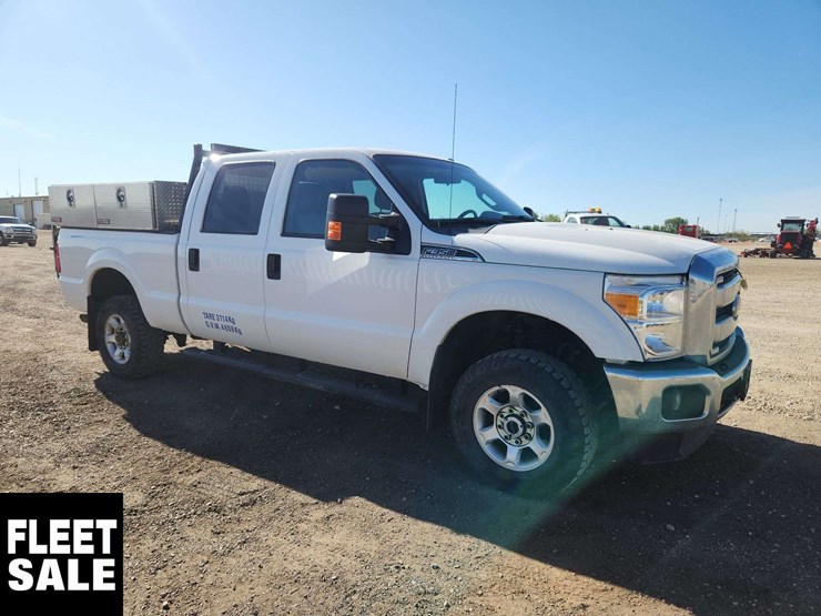 2015-ford-f350-image-2