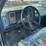 1990-chevrolet-k2500-image-5