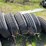 #2854-•-(8)-tires-(or)-image-5
