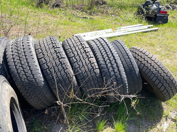 #2854-•-(8)-tires-(or)-image-5