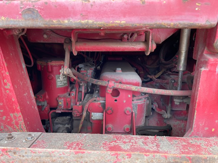 1987-caterpillar-963-image-35