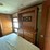 2013-forest-rive-brookstone-310ls-5th-wheel-t/a-travel-trailer-image-32