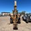 ford-555-image-4