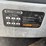 #1319-•-2011-freightliner-dump-truck-(has-mn-title)-image-53