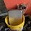 #2848-•-weed-sprayers-(or)-image-6