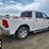 2020-ram-1500-classic-image-4