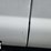 2015-ford-f350-image-51