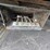 2004-ford-f650-image-81