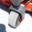kubota-zd221-image-38