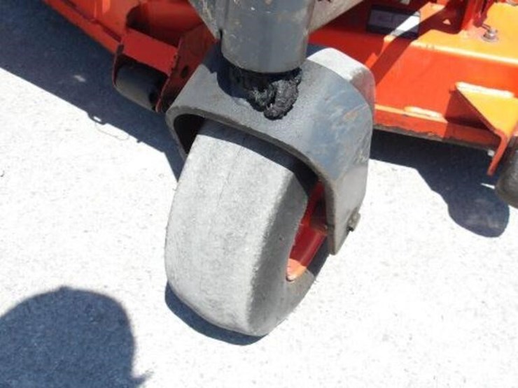 kubota-zd221-image-38