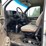 #1302-•-2003-chevrolet-c7500-boom-truck-**non-runner**(has-mn-title)-image-39