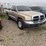 2005-dodge-dakota-slt-image-2
