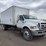 2009-ford-f750-image-2
