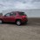 2013-gmc-terrain-slt-image-5
