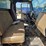1993-international-4600-image-21