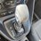 2022-ford-transit-connect-image-22
