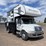#1305-•-2011-durastar-international-camper-truck-image-7