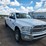 2012-dodge-2500-image-2