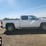 2019-gmc-sierra-2500hd-image-10