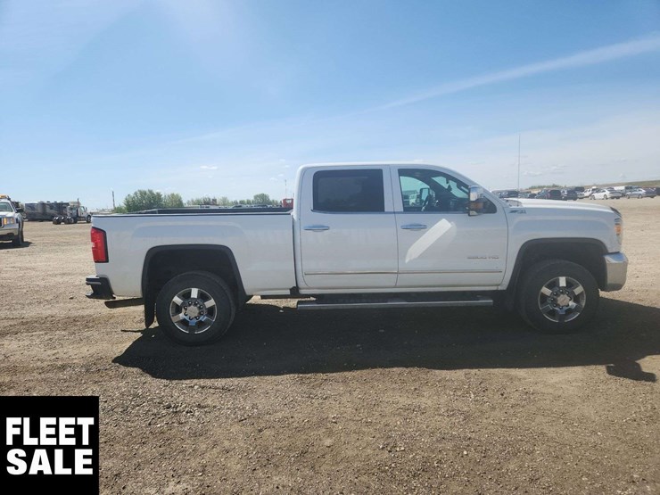 2019-gmc-sierra-2500hd-image-10