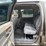 2006-dodge-ram-2500-image-22