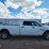 2012-dodge-2500-image-8