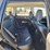 2010-subaru-forester-image-18