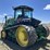 2013-john-deere-9560rt-image-7